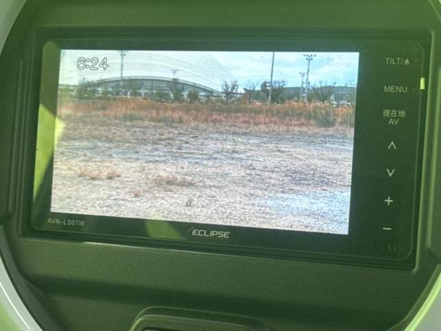 ハスラー ハイブリッドＧ　新品タイヤ／保証書／社外　ＳＤナビ／セーフティサポート（スズキ）／シートヒーター　前席／ドライブレコーダー　社外／Ｂｌｕｅｔｏｏｔｈ接続／ＥＢＤ付ＡＢＳ／横滑り防止装置／アイドリングストップ　禁煙車（12枚目）