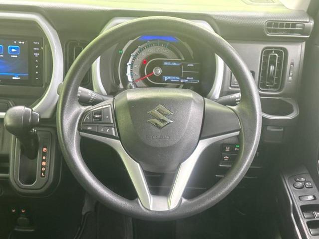 ハスラー ハイブリッドＧ　新品タイヤ／保証書／社外　ＳＤナビ／セーフティサポート（スズキ）／シートヒーター　前席／ドライブレコーダー　社外／Ｂｌｕｅｔｏｏｔｈ接続／ＥＢＤ付ＡＢＳ／横滑り防止装置／アイドリングストップ　禁煙車（15枚目）