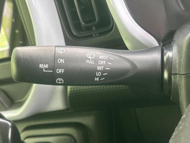 ハスラー ハイブリッドＧ　新品タイヤ／保証書／社外　ＳＤナビ／セーフティサポート（スズキ）／シートヒーター　前席／ドライブレコーダー　社外／Ｂｌｕｅｔｏｏｔｈ接続／ＥＢＤ付ＡＢＳ／横滑り防止装置／アイドリングストップ　禁煙車（17枚目）