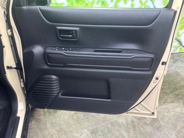 ハスラー ハイブリッドＧ　新品タイヤ／保証書／社外　ＳＤナビ／セーフティサポート（スズキ）／シートヒーター　前席／ドライブレコーダー　社外／Ｂｌｕｅｔｏｏｔｈ接続／ＥＢＤ付ＡＢＳ／横滑り防止装置／アイドリングストップ　禁煙車（19枚目）