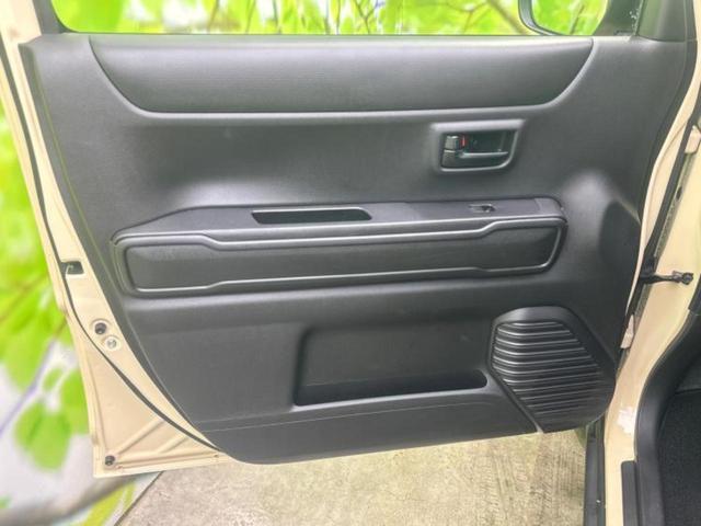 ハスラー ハイブリッドＧ　新品タイヤ／保証書／社外　ＳＤナビ／セーフティサポート（スズキ）／シートヒーター　前席／ドライブレコーダー　社外／Ｂｌｕｅｔｏｏｔｈ接続／ＥＢＤ付ＡＢＳ／横滑り防止装置／アイドリングストップ　禁煙車（20枚目）