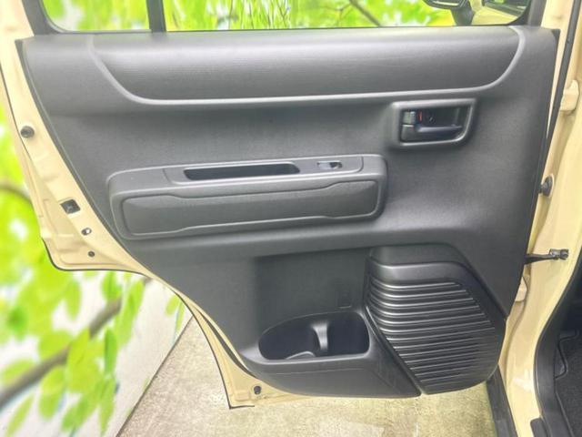 ハスラー ハイブリッドＧ　新品タイヤ／保証書／社外　ＳＤナビ／セーフティサポート（スズキ）／シートヒーター　前席／ドライブレコーダー　社外／Ｂｌｕｅｔｏｏｔｈ接続／ＥＢＤ付ＡＢＳ／横滑り防止装置／アイドリングストップ　禁煙車（22枚目）