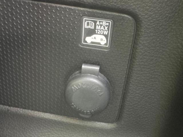 ハスラー ハイブリッドＧ　新品タイヤ／保証書／社外　ＳＤナビ／セーフティサポート（スズキ）／シートヒーター　前席／ドライブレコーダー　社外／Ｂｌｕｅｔｏｏｔｈ接続／ＥＢＤ付ＡＢＳ／横滑り防止装置／アイドリングストップ　禁煙車（24枚目）