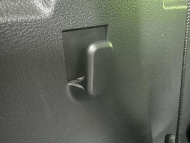 ハスラー ハイブリッドＧ　新品タイヤ／保証書／社外　ＳＤナビ／セーフティサポート（スズキ）／シートヒーター　前席／ドライブレコーダー　社外／Ｂｌｕｅｔｏｏｔｈ接続／ＥＢＤ付ＡＢＳ／横滑り防止装置／アイドリングストップ　禁煙車（25枚目）