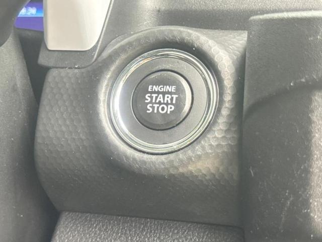 ハスラー ハイブリッドＧ　新品タイヤ／保証書／社外　ＳＤナビ／セーフティサポート（スズキ）／シートヒーター　前席／ドライブレコーダー　社外／Ｂｌｕｅｔｏｏｔｈ接続／ＥＢＤ付ＡＢＳ／横滑り防止装置／アイドリングストップ　禁煙車（26枚目）
