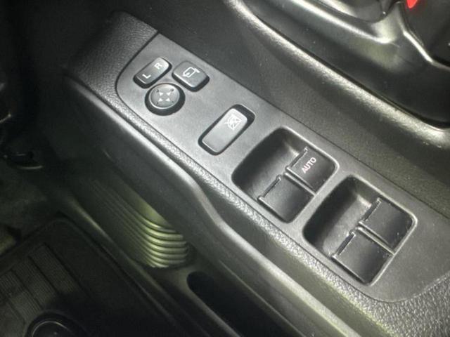 ハスラー ハイブリッドＧ　新品タイヤ／保証書／社外　ＳＤナビ／セーフティサポート（スズキ）／シートヒーター　前席／ドライブレコーダー　社外／Ｂｌｕｅｔｏｏｔｈ接続／ＥＢＤ付ＡＢＳ／横滑り防止装置／アイドリングストップ　禁煙車（27枚目）