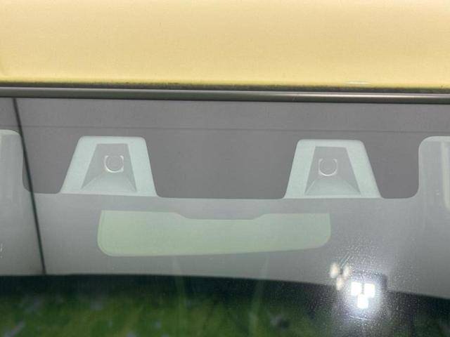 ハスラー ハイブリッドＧ　新品タイヤ／保証書／社外　ＳＤナビ／セーフティサポート（スズキ）／シートヒーター　前席／ドライブレコーダー　社外／Ｂｌｕｅｔｏｏｔｈ接続／ＥＢＤ付ＡＢＳ／横滑り防止装置／アイドリングストップ　禁煙車（34枚目）