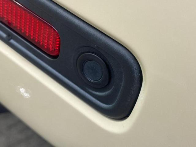 ハスラー ハイブリッドＧ　新品タイヤ／保証書／社外　ＳＤナビ／セーフティサポート（スズキ）／シートヒーター　前席／ドライブレコーダー　社外／Ｂｌｕｅｔｏｏｔｈ接続／ＥＢＤ付ＡＢＳ／横滑り防止装置／アイドリングストップ　禁煙車（35枚目）