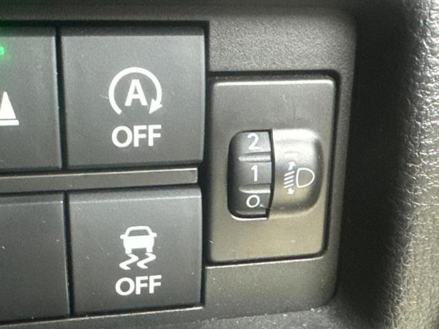 ハスラー ハイブリッドＧ　新品タイヤ／保証書／社外　ＳＤナビ／セーフティサポート（スズキ）／シートヒーター　前席／ドライブレコーダー　社外／Ｂｌｕｅｔｏｏｔｈ接続／ＥＢＤ付ＡＢＳ／横滑り防止装置／アイドリングストップ　禁煙車（39枚目）