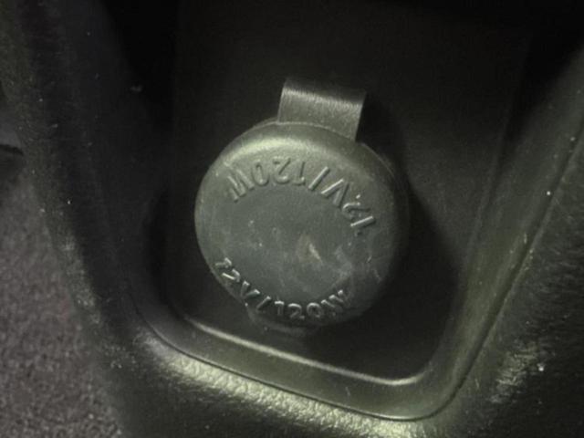 ハスラー ハイブリッドＧ　新品タイヤ／保証書／社外　ＳＤナビ／セーフティサポート（スズキ）／シートヒーター　前席／ドライブレコーダー　社外／Ｂｌｕｅｔｏｏｔｈ接続／ＥＢＤ付ＡＢＳ／横滑り防止装置／アイドリングストップ　禁煙車（40枚目）