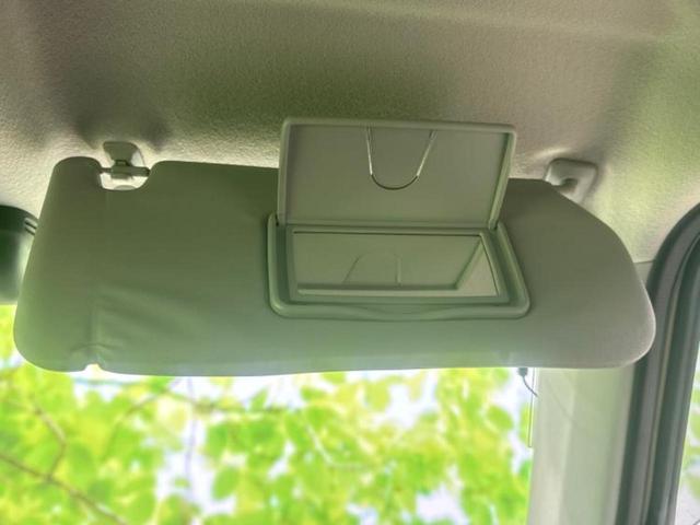 ハスラー ハイブリッドＧ　新品タイヤ／保証書／社外　ＳＤナビ／セーフティサポート（スズキ）／シートヒーター　前席／ドライブレコーダー　社外／Ｂｌｕｅｔｏｏｔｈ接続／ＥＢＤ付ＡＢＳ／横滑り防止装置／アイドリングストップ　禁煙車（41枚目）