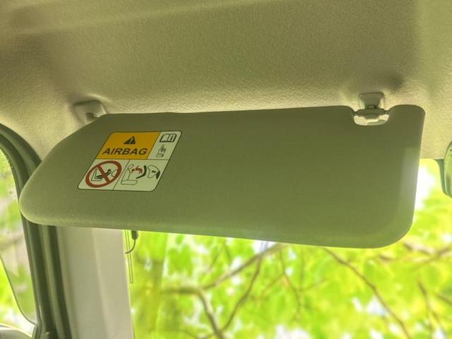 ハスラー ハイブリッドＧ　新品タイヤ／保証書／社外　ＳＤナビ／セーフティサポート（スズキ）／シートヒーター　前席／ドライブレコーダー　社外／Ｂｌｕｅｔｏｏｔｈ接続／ＥＢＤ付ＡＢＳ／横滑り防止装置／アイドリングストップ　禁煙車（42枚目）