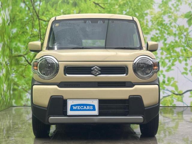 ハスラー ハイブリッドＧ　新品タイヤ／保証書／社外　ＳＤナビ／セーフティサポート（スズキ）／シートヒーター　前席／ドライブレコーダー　社外／Ｂｌｕｅｔｏｏｔｈ接続／ＥＢＤ付ＡＢＳ／横滑り防止装置／アイドリングストップ　禁煙車（44枚目）