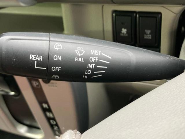 エブリイワゴン ＰＺターボスペシャル　新品タイヤ／保証書／社外　９インチ　ＳＤナビ／衝突安全装置／両側電動スライドドア／オートステップ／ヘッドランプ　ＨＩＤ／Ｂｌｕｅｔｏｏｔｈ接続／ＥＴＣ／ＥＢＤ付ＡＢＳ／横滑り防止装置　ターボ（17枚目）