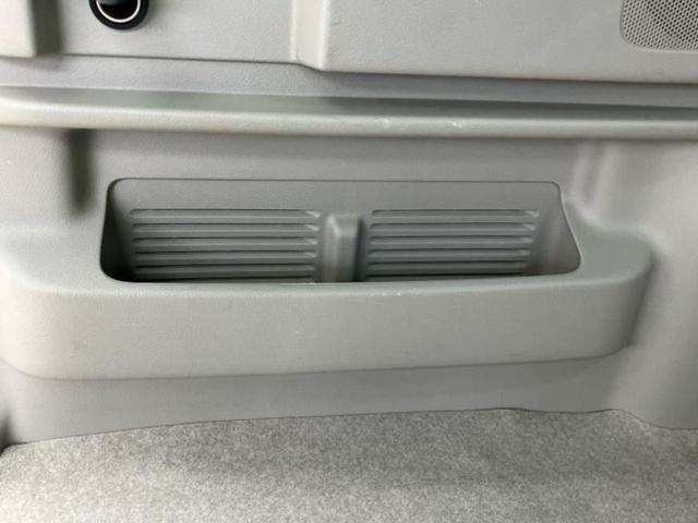 エブリイワゴン ＰＺターボスペシャル　新品タイヤ／保証書／社外　９インチ　ＳＤナビ／衝突安全装置／両側電動スライドドア／オートステップ／ヘッドランプ　ＨＩＤ／Ｂｌｕｅｔｏｏｔｈ接続／ＥＴＣ／ＥＢＤ付ＡＢＳ／横滑り防止装置　ターボ（24枚目）