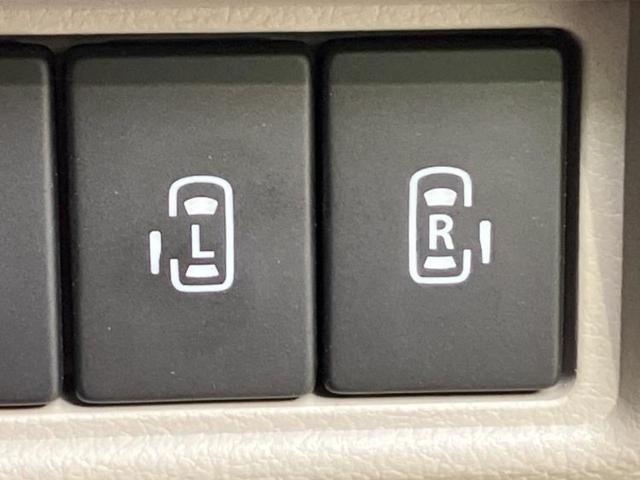 エブリイワゴン ＰＺターボスペシャル　新品タイヤ／保証書／社外　９インチ　ＳＤナビ／衝突安全装置／両側電動スライドドア／オートステップ／ヘッドランプ　ＨＩＤ／Ｂｌｕｅｔｏｏｔｈ接続／ＥＴＣ／ＥＢＤ付ＡＢＳ／横滑り防止装置　ターボ（28枚目）