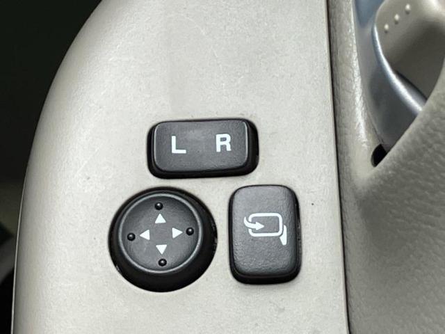 エブリイワゴン ＰＺターボスペシャル　新品タイヤ／保証書／社外　９インチ　ＳＤナビ／衝突安全装置／両側電動スライドドア／オートステップ／ヘッドランプ　ＨＩＤ／Ｂｌｕｅｔｏｏｔｈ接続／ＥＴＣ／ＥＢＤ付ＡＢＳ／横滑り防止装置　ターボ（30枚目）