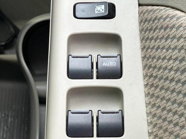 エブリイワゴン ＰＺターボスペシャル　新品タイヤ／保証書／社外　９インチ　ＳＤナビ／衝突安全装置／両側電動スライドドア／オートステップ／ヘッドランプ　ＨＩＤ／Ｂｌｕｅｔｏｏｔｈ接続／ＥＴＣ／ＥＢＤ付ＡＢＳ／横滑り防止装置　ターボ（31枚目）