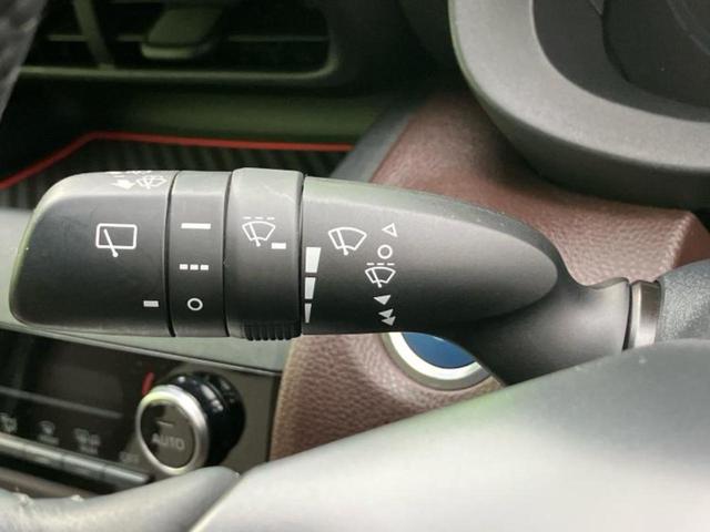 ヤリスクロス ハイブリッドZ 純正エアロ/保証書/ディスプレイオーディオ+ナビ8インチ/衝突安全装置/シートヒーター/パノラミックビューモニター/車線逸脱防止支援システム/シート ハーフレザー/電動バックドア 衝突被害軽減システム(17枚目)