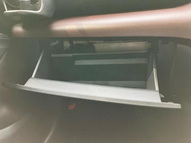 ヤリスクロス ハイブリッドZ 純正エアロ/保証書/ディスプレイオーディオ+ナビ8インチ/衝突安全装置/シートヒーター/パノラミックビューモニター/車線逸脱防止支援システム/シート ハーフレザー/電動バックドア 衝突被害軽減システム(36枚目)