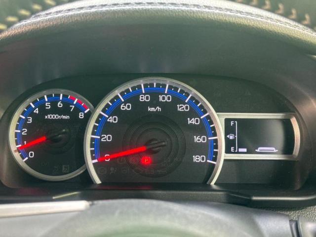 ルーミー カスタムＧ－Ｔ　保証書／ディスプレイオーディオ９インチ／衝突安全装置／両側電動スライドドア／シートヒーター　前席／パノラミックビューモニター／車線逸脱防止支援システム／ドライブレコーダー　社外　ターボ　全周囲カメラ（13枚目）