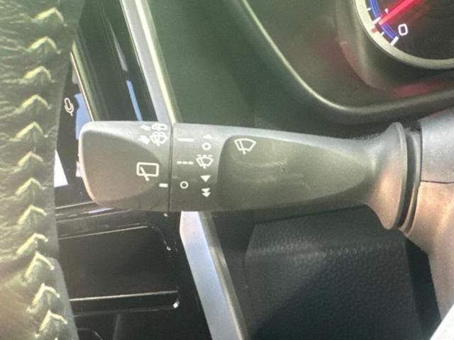 ルーミー カスタムＧ－Ｔ　保証書／ディスプレイオーディオ９インチ／衝突安全装置／両側電動スライドドア／シートヒーター　前席／パノラミックビューモニター／車線逸脱防止支援システム／ドライブレコーダー　社外　ターボ　全周囲カメラ（16枚目）