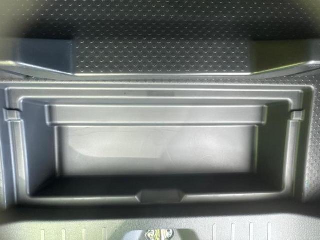 ルーミー カスタムＧ－Ｔ　保証書／ディスプレイオーディオ９インチ／衝突安全装置／両側電動スライドドア／シートヒーター　前席／パノラミックビューモニター／車線逸脱防止支援システム／ドライブレコーダー　社外　ターボ　全周囲カメラ（25枚目）