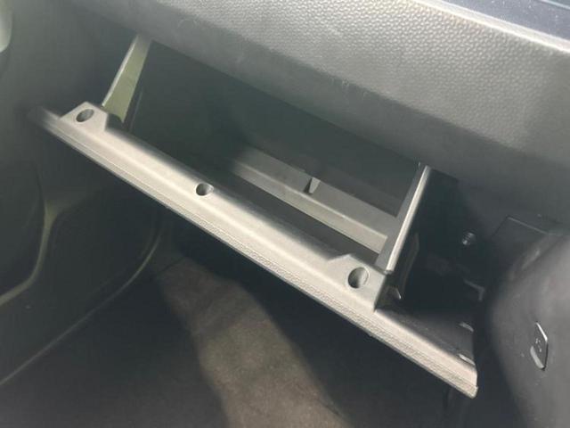 ルーミー カスタムＧ－Ｔ　保証書／ディスプレイオーディオ９インチ／衝突安全装置／両側電動スライドドア／シートヒーター　前席／パノラミックビューモニター／車線逸脱防止支援システム／ドライブレコーダー　社外　ターボ　全周囲カメラ（32枚目）