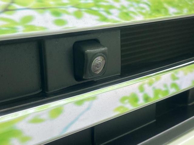 ルーミー カスタムＧ－Ｔ　保証書／ディスプレイオーディオ９インチ／衝突安全装置／両側電動スライドドア／シートヒーター　前席／パノラミックビューモニター／車線逸脱防止支援システム／ドライブレコーダー　社外　ターボ　全周囲カメラ（35枚目）