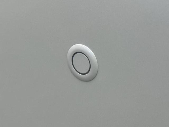 ルーミー カスタムＧ－Ｔ　保証書／ディスプレイオーディオ９インチ／衝突安全装置／両側電動スライドドア／シートヒーター　前席／パノラミックビューモニター／車線逸脱防止支援システム／ドライブレコーダー　社外　ターボ　全周囲カメラ（37枚目）