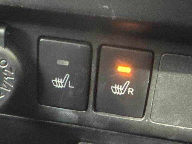 ルーミー カスタムＧ－Ｔ　保証書／ディスプレイオーディオ９インチ／衝突安全装置／両側電動スライドドア／シートヒーター　前席／パノラミックビューモニター／車線逸脱防止支援システム／ドライブレコーダー　社外　ターボ　全周囲カメラ（41枚目）