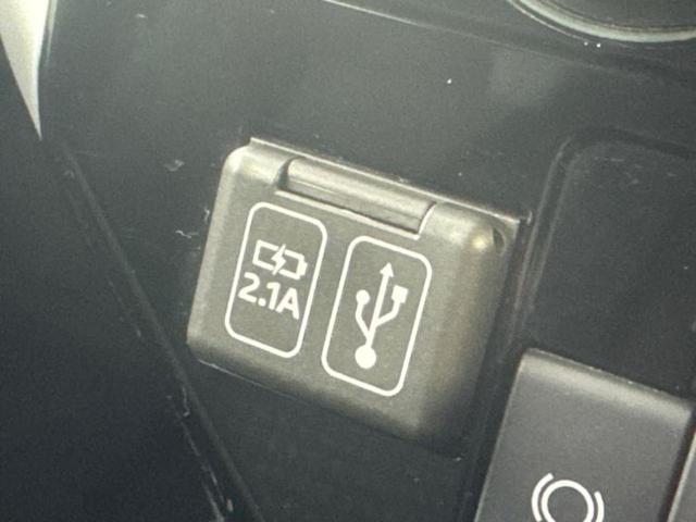 ルーミー カスタムＧ－Ｔ　保証書／ディスプレイオーディオ９インチ／衝突安全装置／両側電動スライドドア／シートヒーター　前席／パノラミックビューモニター／車線逸脱防止支援システム／ドライブレコーダー　社外　ターボ　全周囲カメラ（43枚目）