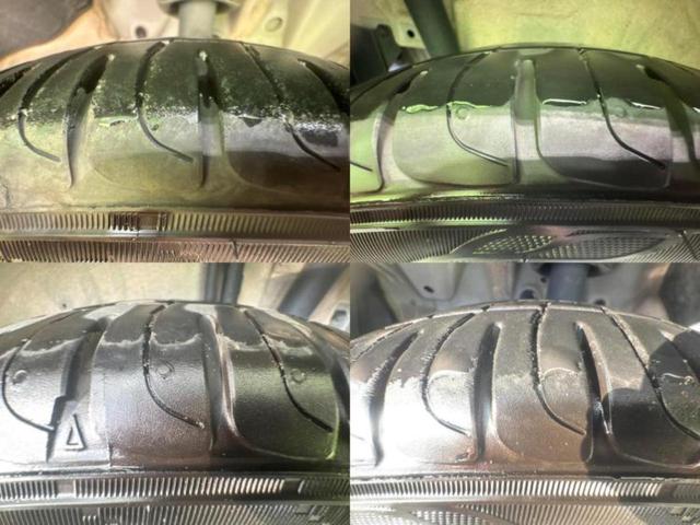 ルーミー カスタムＧ－Ｔ　保証書／ディスプレイオーディオ９インチ／衝突安全装置／両側電動スライドドア／シートヒーター　前席／パノラミックビューモニター／車線逸脱防止支援システム／ドライブレコーダー　社外　ターボ　全周囲カメラ（51枚目）