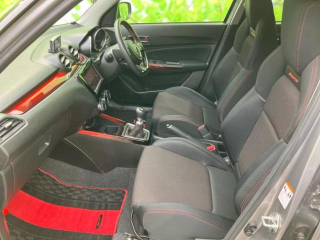 �l�b�g�ŎԂ����Ă��Ă��C���[�W���N���Ȃ��E�E�E�F�X�ȉ�Ђ�Ԃ����肷���ĉ����ǂ��̂�������Ȃ��E�E�E�������l���̂��q�l�I�����k�݂̂ł��n�j�ł��I�v�d�b�`�q�r�ł͒��Îԍw���̊�{�����`�����܂��I