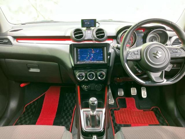 �v�d�b�`�q�r�ł͓o�^�i�͏o�j�ϖ��g�p�Ԃ⑖�s�����P�����������̍݌ɎԂ��������p�ӂ��Ă���܂��I��Ԃ͗ǂ����̂��ǂ����ǁA�V�Ԃ͍����ȁE�E�E����Ȃ��q�l�ɃI�X�X���ł��I