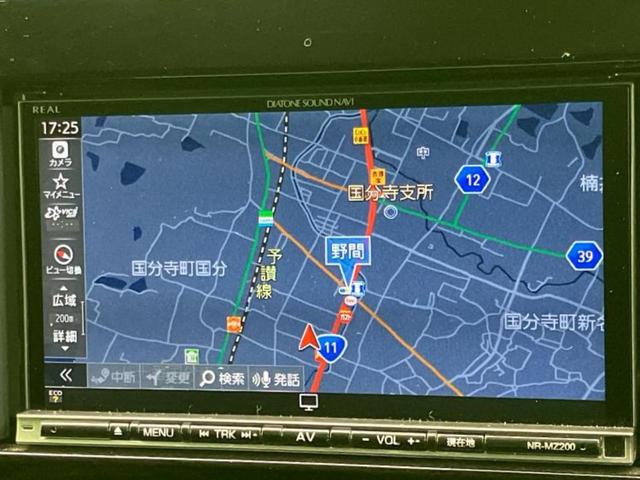 �v�d�b�`�q�r�̓X�܂ɂ̓L�b�Y�R�[�i�[���������܂��I���q�l�A��̂��q�l�����������ԑI�т����y���݂����������Ԃł��I