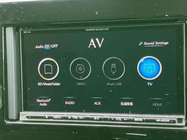 �����ł̂��x�������������̂��q�l�I�܂��͂����ς肾���ł����񂨖₢���킹���������I���q�l�ɍœK�Ȃ��x�����v����������Ă������܂��I