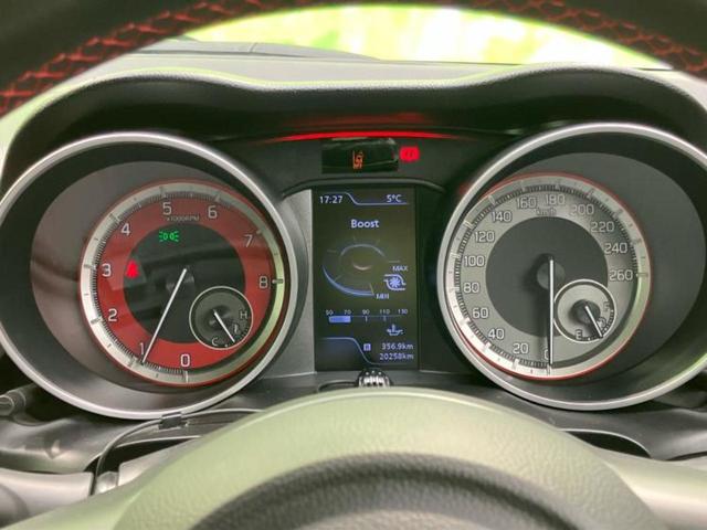 �v�d�b�`�q�r�̓W����ł͎��ۂɌ��āA�G���Ă��Ԃ����I�т��������܂��I�m���̖L�x�ȉc�ƃX�^�b�t���l�X�ȃJ�[���C�t������Ă������܂��I