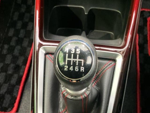 ���Ԃɍ��킹�Ė����ۏ؈ȊO�ɂ��A�ۏ͈ؔ́A���ԁA�������g�[�������L���ۏ؂����p�ӂ��Ă���܂��I���ÎԂ̍w�������߂Ăŕs���E�E�E�Ƃ������q�l�������S���������I