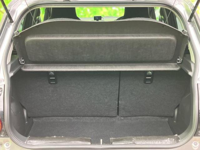 �v�d�b�`�q�r�i�E�B�[�J�[�Y�j�͑S���Q�T�O�X�ܓW�J�I��Ƃ̓s����A�ԗ������������Ȃ��ꍇ���������܂��B���X�O�ɂ��⍇��������