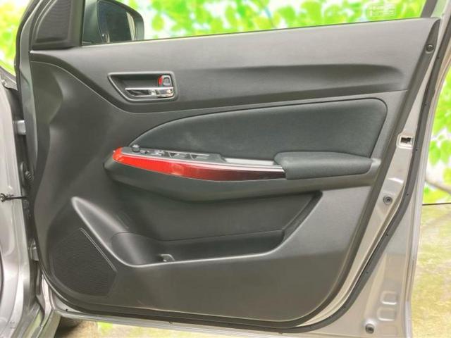 �S���ɓX�܂�W�J���Ă���̂łǂ��ł������񂹂��\�ł��I���̎Ԃ��C�ɂȂ邯�ǉ���������E�E�E�ƒ��߂�K�v�͂���܂���I���ʓr������K�v�ł��B