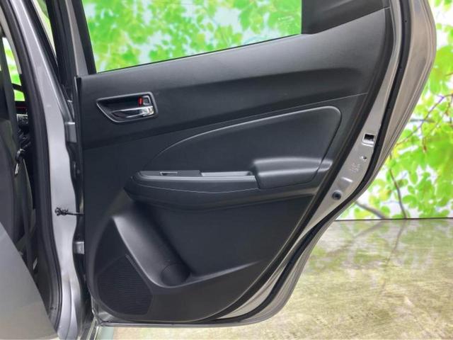 �v�d�b�`�q�r�ł͂قږ����V�����݌Ɏԗ�����ׂ��Ă���܂��I���q�l�̂�������������P�䂪�����Ƃv�d�b�`�q�r�ɂ���͂��ł��I