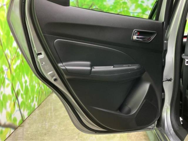 �l�b�g�ŎԂ����Ă��Ă��C���[�W���N���Ȃ��E�E�E�F�X�ȉ�Ђ�Ԃ����肷���ĉ����ǂ��̂�������Ȃ��E�E�E�������l���̂��q�l�I�����k�݂̂ł��n�j�ł��I�v�d�b�`�q�r�ł͒��Îԍw���̊�{�����`�����܂��I