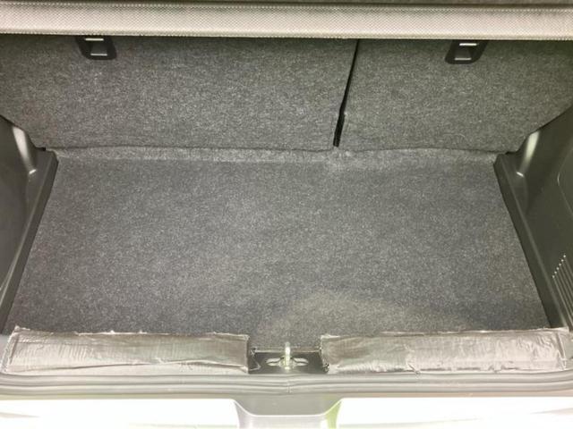 �v�d�b�`�q�r�ł͊e���k�Ȃɑ�^���j�^�[�����p�ӂ��Ă���܂��I���₷�����ʂł������ƑS���̍݌ɂ��������������܂��I���񂲗��X���҂����Ă���܂��I