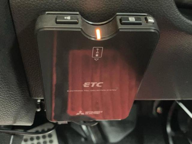 �ԑI�тɂ͂��Y�݂������̂ł��I��̓I�ȍw���܂ł͌������Ă��Ȃ����ǎԂ͋C�ɂȂ�Ƃ������q�l���劽�}�ł��I���񒆌Îԍw���̑����̂���`���������Ă��������I