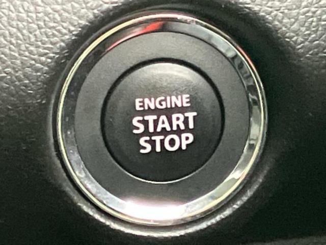 ������̂��Ԃ͂������ł��傤���H�����ł��C�ɂȂ��Ă��������܂����琥�񂨖₢���킹���������I����ɂ��Ԃ̏ڍׂ������肢�����܂��I