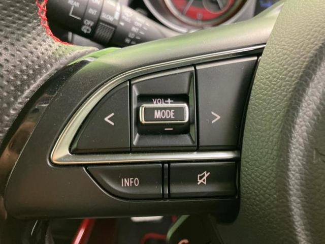 �v�d�b�`�q�r�i�E�B�[�J�[�Y�j�͑S���Q�T�O�X�ܓW�J�I��Ƃ̓s����A�ԗ������������Ȃ��ꍇ���������܂��B���X�O�ɂ��⍇��������