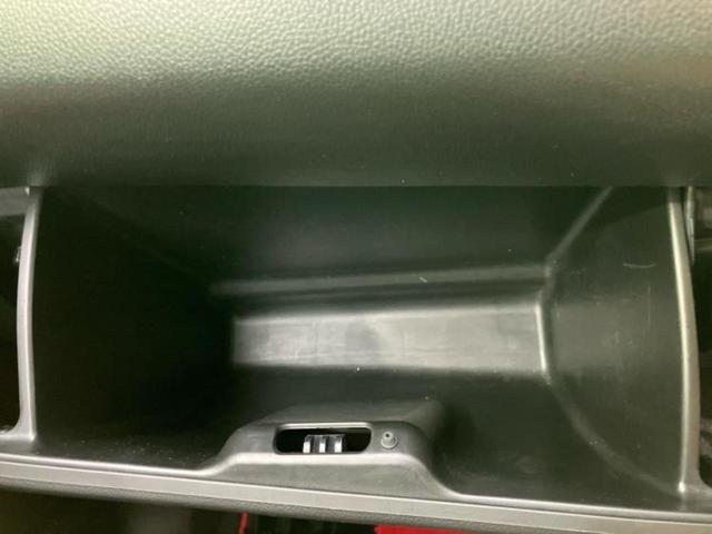 �S���ɓX�܂�W�J���Ă���̂łǂ��ł������񂹂��\�ł��I���̎Ԃ��C�ɂȂ邯�ǉ���������E�E�E�ƒ��߂�K�v�͂���܂���I���ʓr������K�v�ł��B