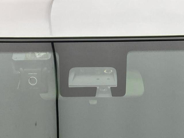 �v�d�b�`�q�r�ł͊e���k�Ȃɑ�^���j�^�[�����p�ӂ��Ă���܂��I���₷�����ʂł������ƑS���̍݌ɂ��������������܂��I���񂲗��X���҂����Ă���܂��I