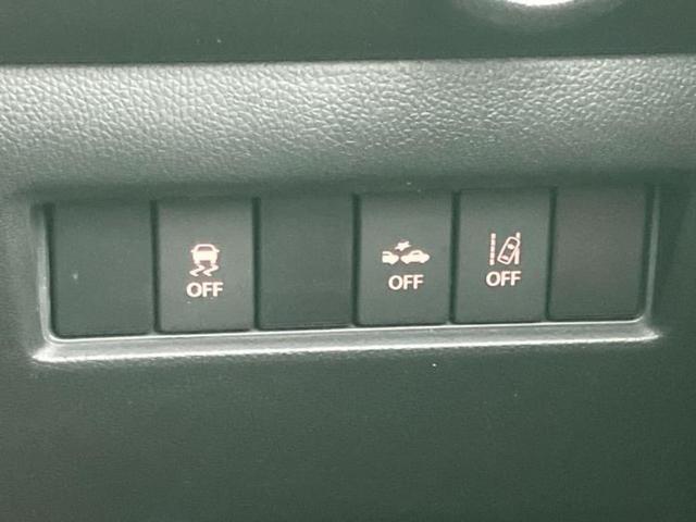 �v�d�b�`�q�r�ł͓o�^�i�͏o�j�ϖ��g�p�Ԃ⑖�s�����P�����������̍݌ɎԂ��������p�ӂ��Ă���܂��I��Ԃ͗ǂ����̂��ǂ����ǁA�V�Ԃ͍����ȁE�E�E����Ȃ��q�l�ɃI�X�X���ł��I